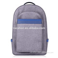 reusable cheap school backpack to carry notebook
